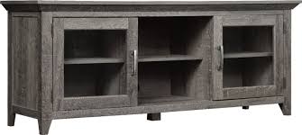 o tv cabinet for most flat panel tvs up