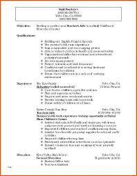 Blank Resume Template 650 839 Printable Resume Template