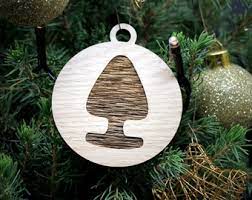 Engraved Butt Plug Christmas Ornament - Etsy Israel