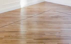 Jun 08, 2021 · flooring trends 2021: The 5 Top Hardwood Flooring Trends For 2021 That Look Great