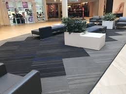 common seating areas londonderry mall