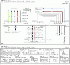 Mazda 3 circuit diagram electrical wiring diagram. 2008 Mazda 3 Headlight Wiring Diagram And Wiring Diagram Deep Runner Deep Runner Ristorantebotticella It