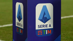 The official global account of lega serie a and its competitions. Inter Milan Refused To Play Juventus Lega Serie A President As Com