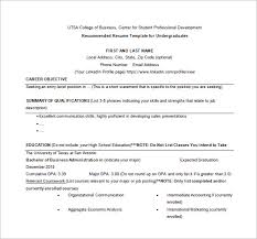 Disney Industrial Engineer Sample Resume   Resume CV Cover Letter Create professional resumes online for free Sample Resume