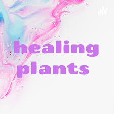 healing plants