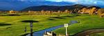 Empire Ranch Golf Course | Carson City NV