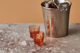 Recycled Glass Countertops The Good