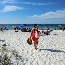 8 best beaches in naples florida