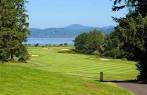 Salishan Golf Links in Gleneden Beach, Oregon, USA | GolfPass