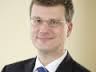 <b>Carsten Mumm</b> ist Leiter des Asset Managements der Privatbank Donner <b>...</b> - image-475975-hpcpleftcolumn-wpoo