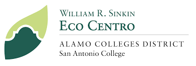 Eco consultancy & engineering company. Sac Experience Sac Community Centers And Facilities William R Sinkin Eco Centro Alamo Colleges