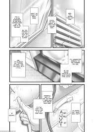 golden Tube (ogu)] Oshikko Sensei 5~. [english] [digital] 1 Manga Page 3 -  Read Manga [golden Tube (ogu)] Oshikko Sensei 5~. [english] [digital] 1  Online For Free