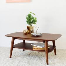 Coffee Table From Sunbeam Vintage