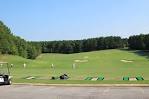 Isabella Golf Club | Hot Springs Village, Arkansas Golf Courses