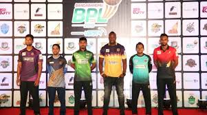 bpl 2022 points table updated points
