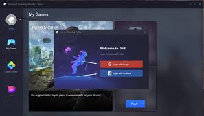 Once you're done, you can start playing android games on your pc without any issues. Tencent Gaming Buddy Android Games Emulator Tazkranet Tech