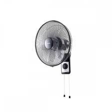 panasonic wall fan 16 dark grey