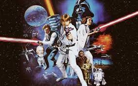 A jedi visszatér sw (1983) online teljes film magyarul. Retro Mozi Erdekessegek Az Elso Star Wars Trilogiarol