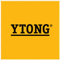 YTONG | Brands of the World™ | Download vector logos and logotypes