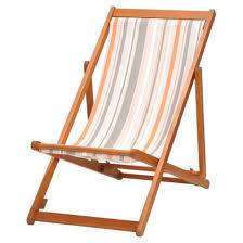 We believe in helping you find the product that is right. Kingsbury Folding Patio Chair Wood Stripes Wood Patio Chairs Patio Chairs Wood Chair