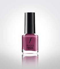 Image result for faces nail paint