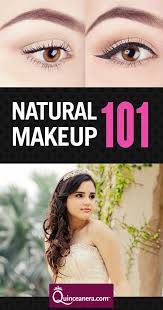 natural makeup 101 your 10 biggest