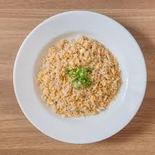 recette riz thai à la sauce soja maison
