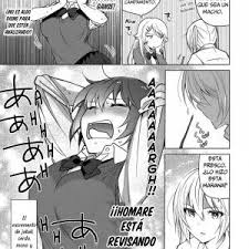 Manga ikura de yaremasu ka? Ikura De Yaremasu Ka Post Niadd