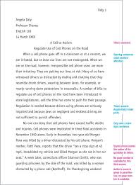 Sample Apa Style Reference Page  th Edition   Huanyii com