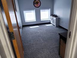 modular commercial entry floormat tiles