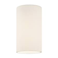 Glass Lamp Shades Replacement Glass