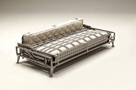 sofa bed mechanism latredici