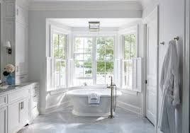 20 bathtub ideas for a beautiful