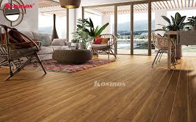 robina wood flooring