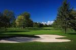 Bay of Quinte Golf and Country Club | Belleville ON