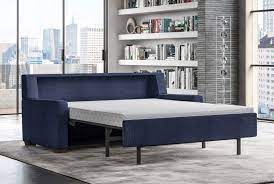 World S Best Sofa Beds Sleeper Sofas