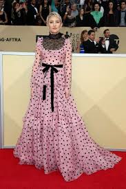 Image result for Screen Actors Guild 2018