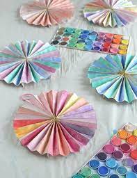 14 crafts for s and tweens artbar