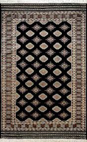 carpets of montreal bokhara rug
