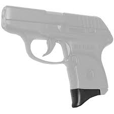 pearce grip extension ruger lcp