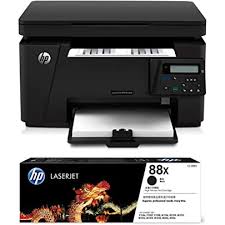 Download the latest drivers, firmware, and software for your hp laserjet pro cp1525n color printer.this is hp's official website that will help automatically detect and download the correct drivers free of cost for your hp computing and printing products for windows and mac operating system. Zbrqnq619idovm