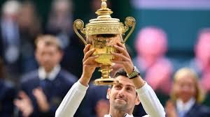 We use simple text files called cookies, saved on your computer, to click on the 'x' to acknowledge that you are happy to receive cookies from wimbledon.com.find. Ez Wzjsvw1brcm