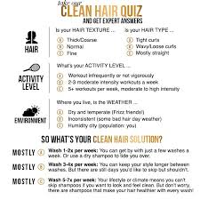 oily hair causes remes how to get