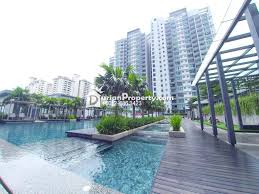 There is a golf club nearby at bukit jalil golf & country resort. Condo For Sale At Skyluxe On The Park Bukit Jalil For Rm 1 200 000 By Jassey Saw Durianproperty