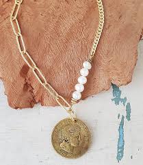 old coin jewelry necklace forum iktva sa