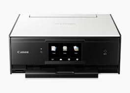 طابعة canon imagerunner 1133 من نوع كانون ليزر مونوكروم. Consumer Product Support Canon Europe