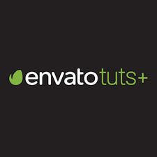 envato tuts reviews 2023 details
