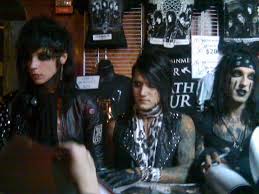 andy 6 ashley purdy and cc of black