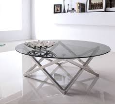 Glass Table Top China Glass Table Top