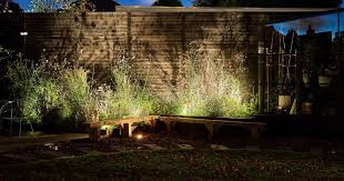 12v Outdoor And Garden Lighting